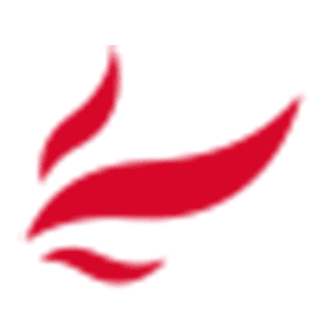 icon-1.png