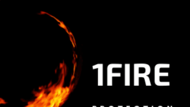 icon-13.png