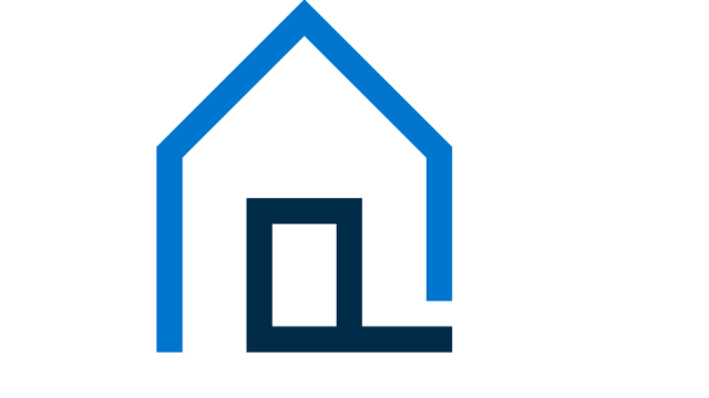 icon-6.png