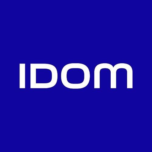 icon-61.jpeg