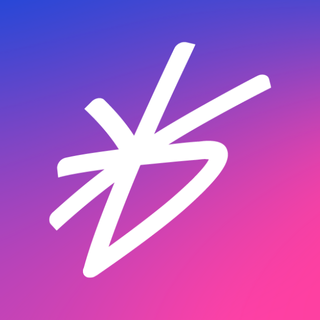 icon-8.png