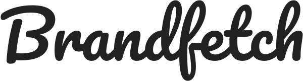 logo-1.webp