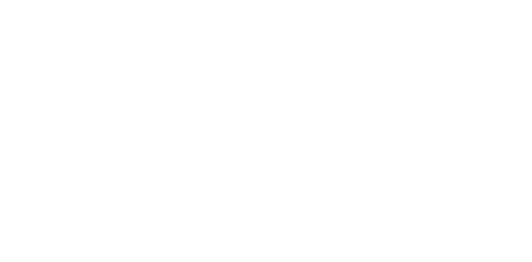 Aesg Uk