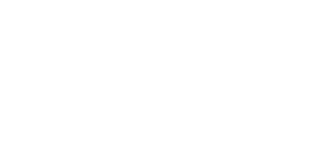logo-10.png