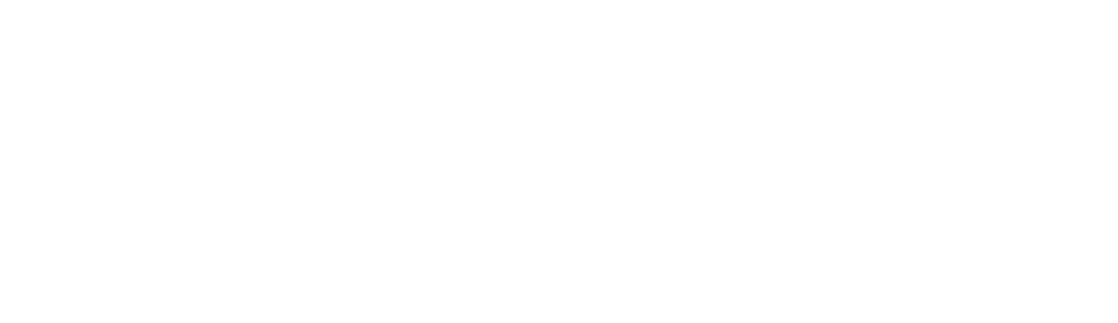 logo-10.png