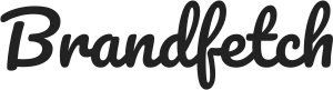 logo-10.webp