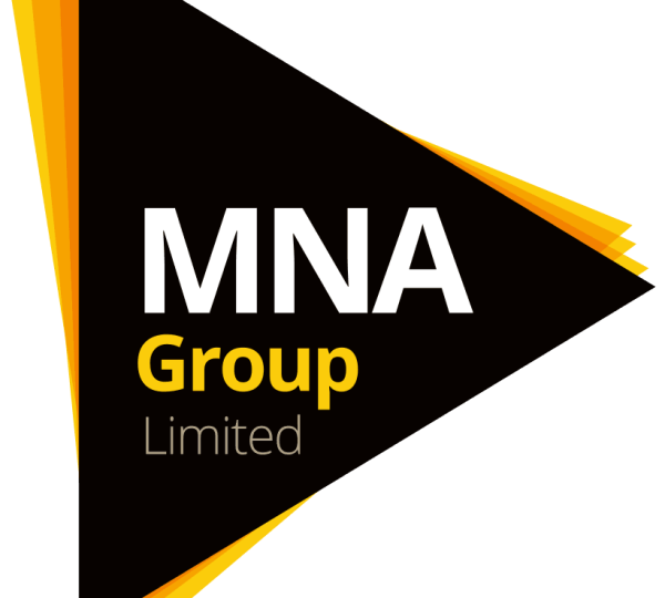 Mna Group East Yorkshire Limited