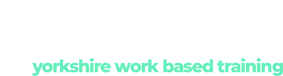logo-1003.png