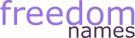 logo-1014.png