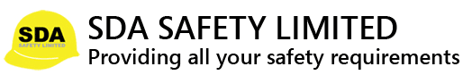 logo-1017.png