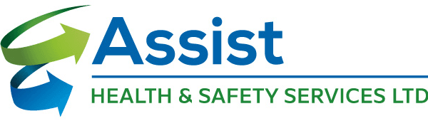 Assist Health And Safety Services