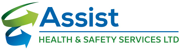 logo-1018.png