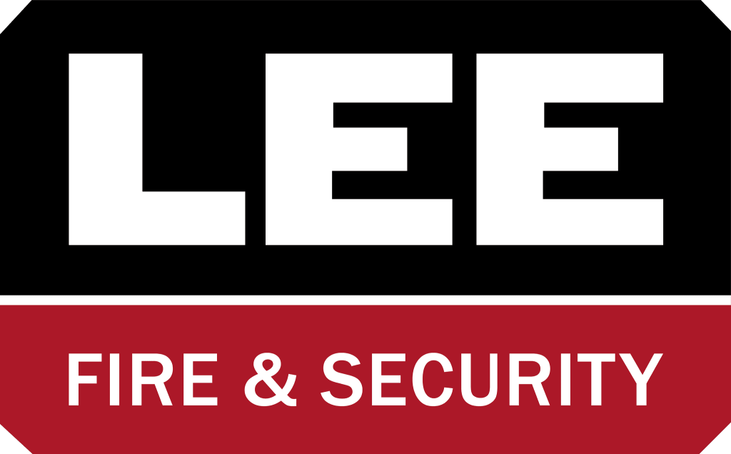 logo-102.png