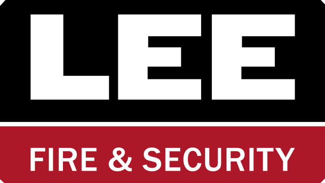 logo-102.png