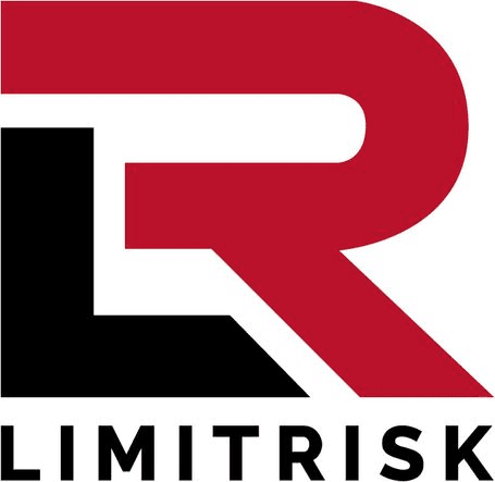 logo-1022.png
