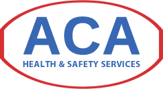 logo-1023.png