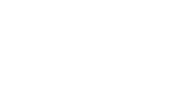 logo-1025.png