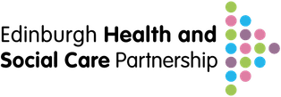 logo-1026.png