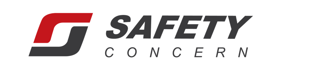 logo-1028.png