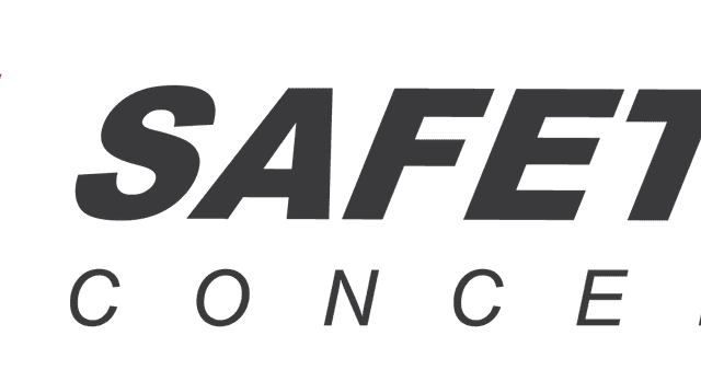logo-1028.png