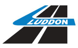 logo-1029.png