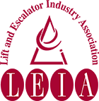 logo-103.png