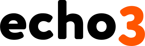 logo-1031.png