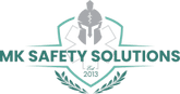 logo-1034.png