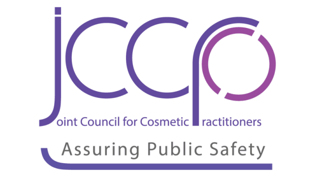 logo-1039.png