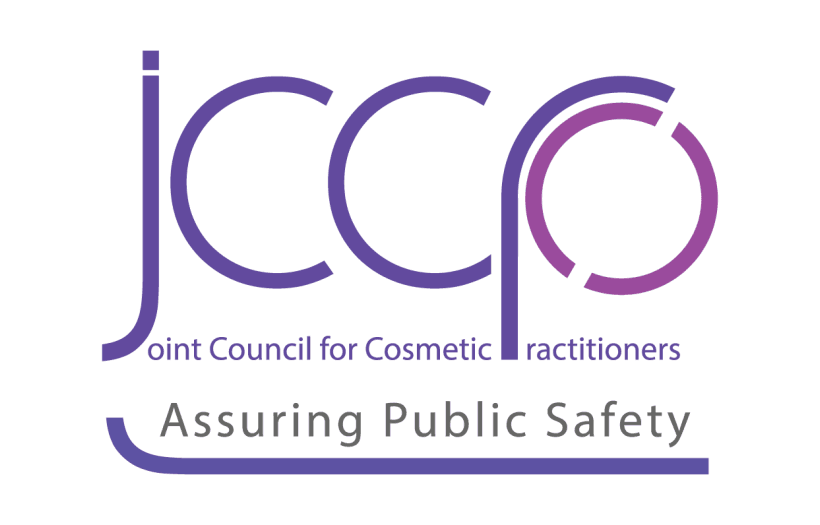 logo-1039.png