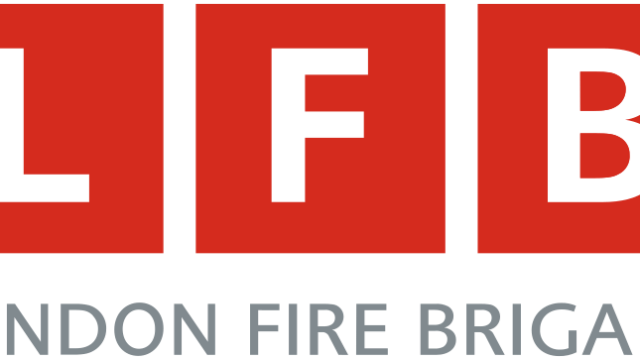 logo-104.png