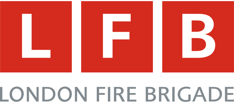 logo-104.png