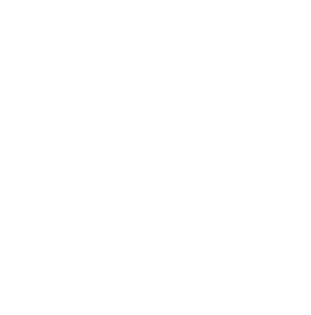 logo-1040.png