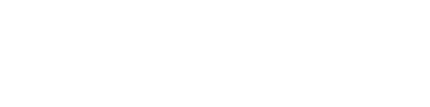 logo-1041.png