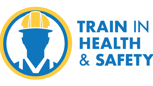logo-1042.png