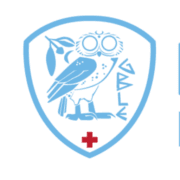 logo-1043.png