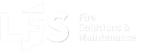 logo-105.png