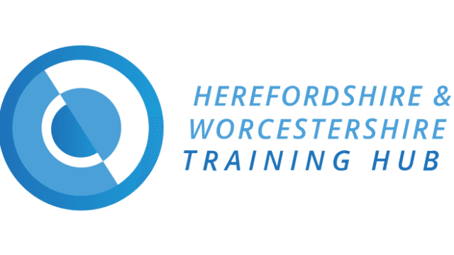 logo-1055.png