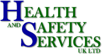 logo-1056.png
