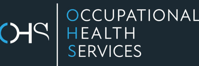logo-1057.png