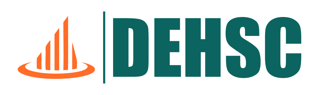 logo-1058.png