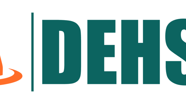 logo-1058.png