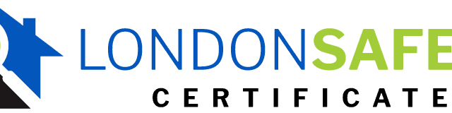 logo-106.png