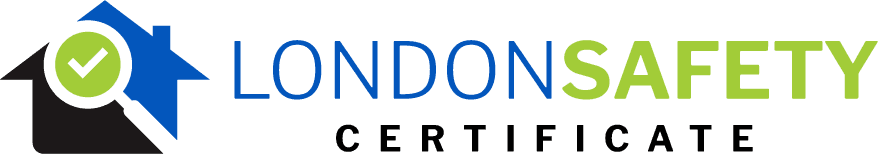 logo-106.png