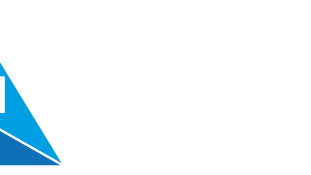 logo-1064.png