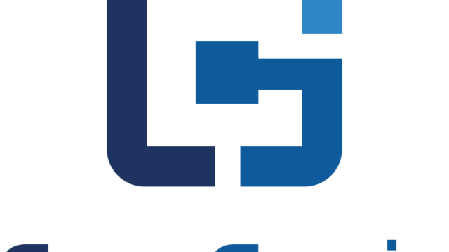 logo-1065.png