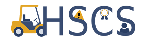 logo-1067.png