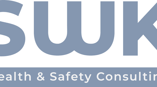 logo-1069.png