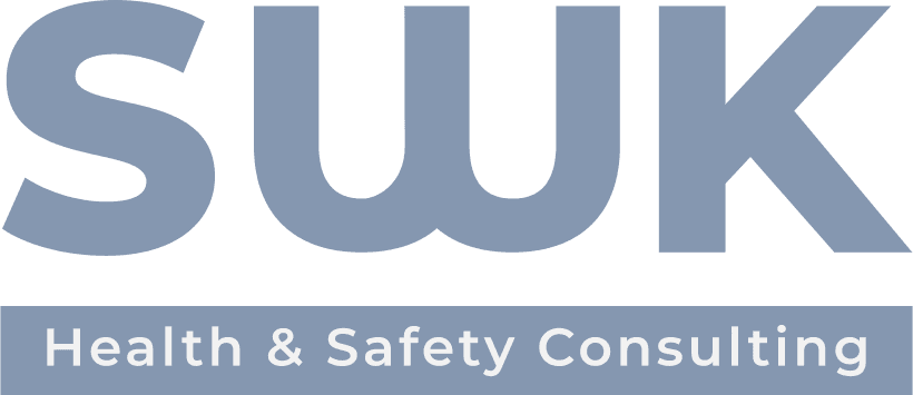 logo-1069.png
