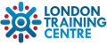 logo-107.png